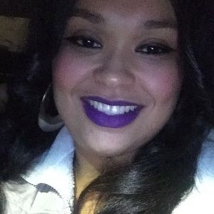 Meet your Posher, Alba